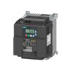 6sl3210-5bb22-2uv1-bien-tan-v20-1p-2-2kw-unfiltered-siemens