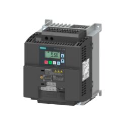 Biến tần Siemens
