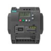 6SL3210-5BE13-7UV0 - Biến tần V20 3P 0.37kW Siemens