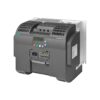 6SL3210-5BE21-5CV0 - Biến tần V20 3P 1.5kW Siemens