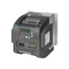 6SL3210-5BE27-5CV0 - Biến tần V20 3P 7.5kW Siemens