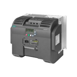 6SL3210-5BE27-5UV0 - Biến tần V20 3P 7.5kW Siemens