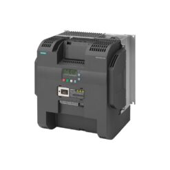 6SL3210-5BE31-8UV0 - Biến tần V20 3P 18.5kW Siemens