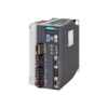 6SL3210-5FB11-0UF1 - Biến tần V90 3P 1kW Siemens