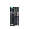 6SL3210-5FE11-0UA0 - Biến tần V90 3 Pha 1kW Siemens