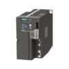 6SL3210-5FE11-5UF0 - Biến tần V90 3P 1.75kW Siemens
