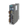 6SL3210-5FE15-0UA0 - Biến tần V90 3P 5kW Siemens