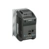 6SL3211-0AB21-1AA1 - Biến tần G110 1.1kW 1P 230VAC Siemens