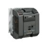 6SL3211-0AB21-5AA1 - Biến tần G110 1.5kW CPM110 Siemens