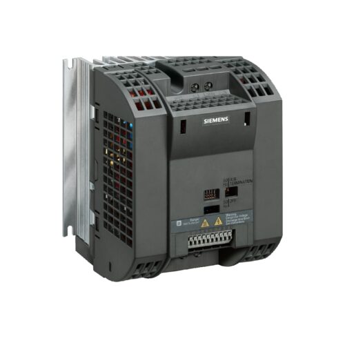 6SL3211-0AB21-5AB1 - Biến tần G110 1.5kW CPM110 Siemens