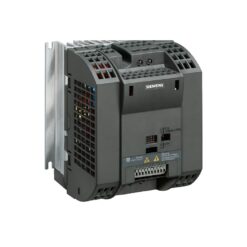 6SL3211-0AB21-5UA1 - Biến tần G110 1.1kW 1P 230VAC Siemens