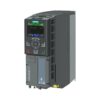 6SL3220-2YE20-0UF0 - Biến tần G120X 3AC 4KW Siemens