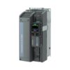 6SL3220-2YE32-0UB0 - Biến tần G120X 3AC 22KW Siemens