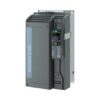 6SL3220-2YE38-0AB0 - Biến tần G120X 3AC 45KW Siemens