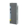 6SL3220-2YE60-0CF0 - Biến tần G120X 3AC 400KW Siemens