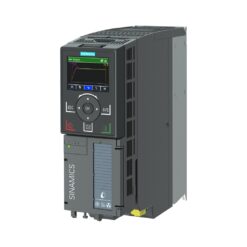 6SL3220-3YE16-0AF0 - Biến tần G120X 3AC 2.2kW Siemens