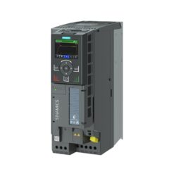 6SL3220-3YE20-0UF0 - Biến tần G120X 3AC 4kW Siemens