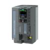 6SL3220-3YE28-0UF0 - Biến tần G120X 3AC 15kW Siemens