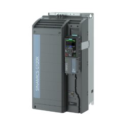 6sl3220-3ye44-0uf0-bien-tan-g120x-3ac-90kw-siemens