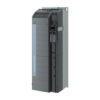 6SL3220-3YE50-0AF0 - Biến tần G120X 3AC 160kW Siemens