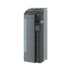 6SL3220-3YE54-0AF0 - Biến tần G120X 3AC 250kW Siemens