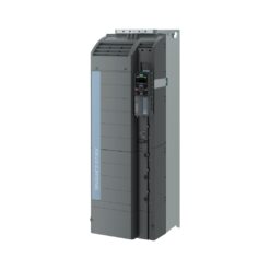 6SL3220-3YE54-0AF0 - Biến tần G120X 3AC 250kW Siemens