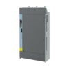 6SL3220-3YE62-0CF0 - Biến tần G120X 3AC 450kW Siemens