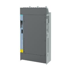 6SL3220-3YE62-0CF0 - Biến tần G120X 3AC 450kW Siemens