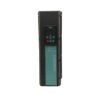 6SL3223-0DE27-5AA0 - Biến tần G120P PM230 3AC 7.5kW Siemens