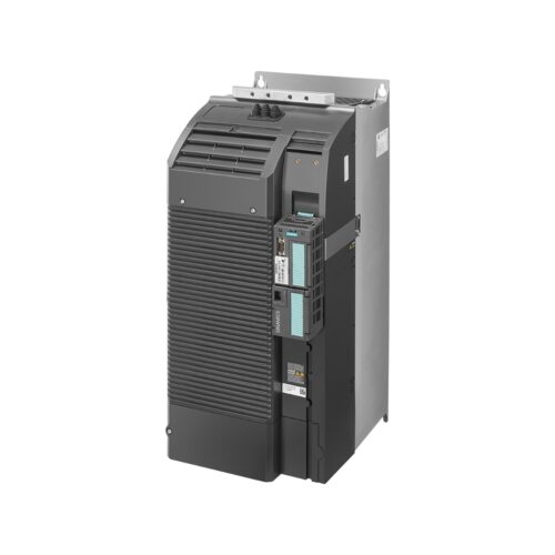 6SL3223-0DE31-1AG1 Biến tần G120P PM230 11kW