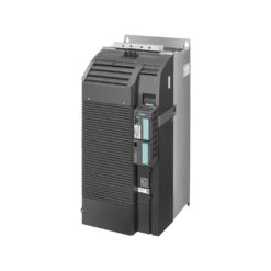 6SL3223-0DE31-8AG1 - Biến tần G120P PM230 18.5kW Siemens