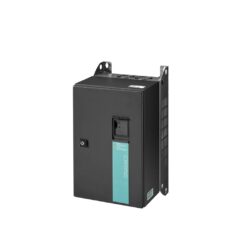 6SL3223-0DE33-0AA0 - Biến tần G120P PM230 3AC 30kW Siemens
