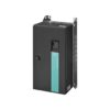 6SL3223-0DE33-7AA0 - Biến tần G120P PM230 3AC 37kW Siemens