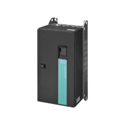 6SL3223-0DE34-5AA0 - Biến tần G120P PM230 3AC 45kW Siemens