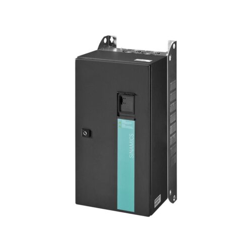 6SL3223-0DE34-5AA0 - Biến tần G120P PM230 3AC 45kW Siemens