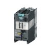 6SL3224-0BE15-5UA0 - Biến tần G120 PM240 3AC 0.55kW Siemens