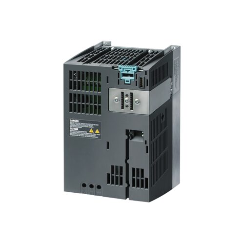 6SL3224-0BE25-5UA0 - Biến tần G120 PM240 3AC 5.5kW Siemens