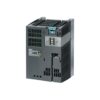 6SL3224-0BE27-5UA0 - Biến tần G120 PM240 3AC 7.5kW Siemens