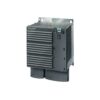 6SL3224-0BE35-5AA0 - Biến tần G120 PM240 3AC 55kW Siemens