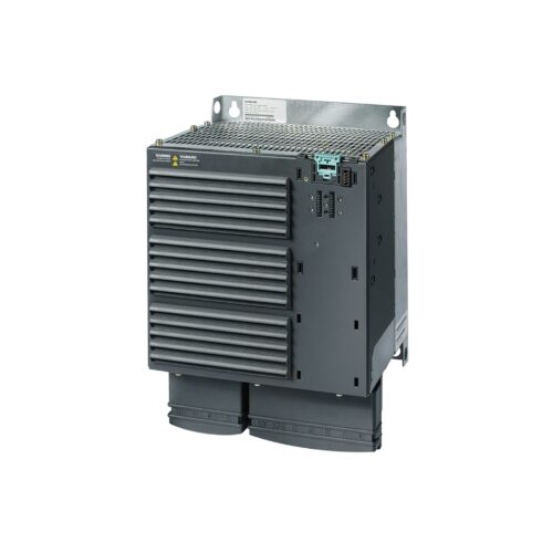 6SL3224-0BE35-5UA0 - Biến tần G120 PM240 3AC 55kW Siemens