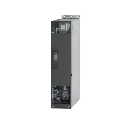 6SL3224-0XE41-3UA0 - Biến tần G120 PM240 3AC 132kW Siemens