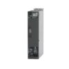 6SL3224-0XE41-6UA0 - Biến tần G120 PM240 3AC 160kW Siemens