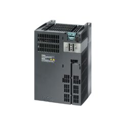 6SL3225-0BE31-1AA1 - Biến tần G120 PM250 3AC 11kW Siemens