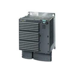 6SL3225-0BE31-5UA0 - Biến tần G120 PM250 3AC 15kW Siemens