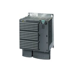 6SL3225-0BE33-0AA0 - Biến tần G120 PM250 3AC 30kW Siemens