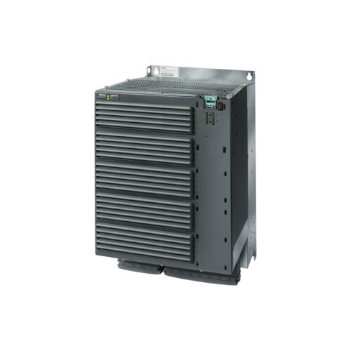 6SL3225-0BE34-5UA0 - Biến tần G120 PM250 3AC 45kW Siemens