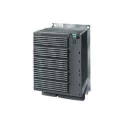 6SL3225-0BE35-5AA0 - Biến tần G120 PM250 3AC 55kW Siemens