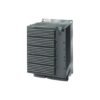6SL3225-0BE37-5UA0 - Biến tần G120 PM250 3AC 75kW Siemens