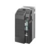 6SL3243-0BB30-1HA3 - Biến tần G120 CU230P-2 HVAC Siemens