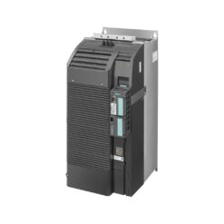 6SL3243-0BB30-1HA3 - Biến tần G120 CU230P-2 HVAC Siemens